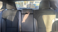 Volvo Xc40 1.5 T3 [163] R DESIGN 5dr Geartronic Petrol Estate